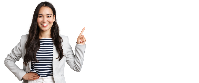 company profile design service
