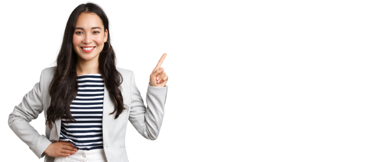 Jasa desain logo dan merek