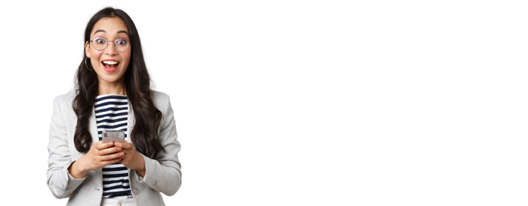 web banner design service